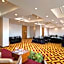 Wimarion Hotel Semarang
