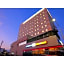 Ise Pearl Pier Hotel - Vacation STAY 60826v