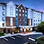 Residence Inn by Marriott BWI Airport