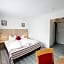 Hotel Astoria
