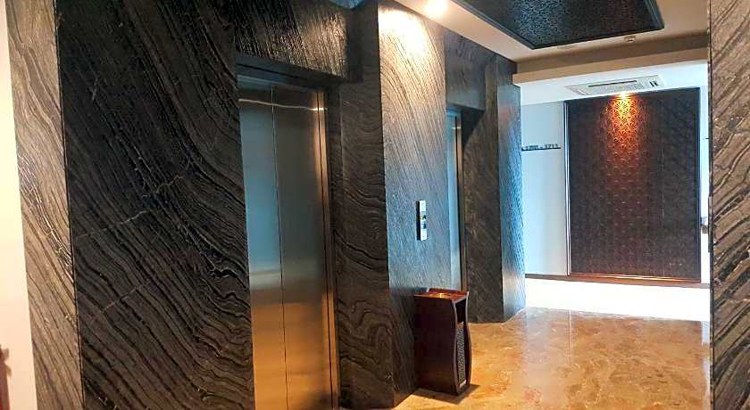 Arthama Hotels Losari Makassar