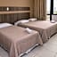 Getúllio Hotel