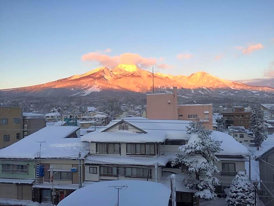 Kofukan - Vacation STAY 67964v