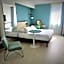 ibis Styles Arcachon Gujan-Mestras