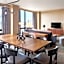 The Westin Crystal City Reagan National Airport