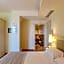 Hotel Girifalco - Nature & Relax