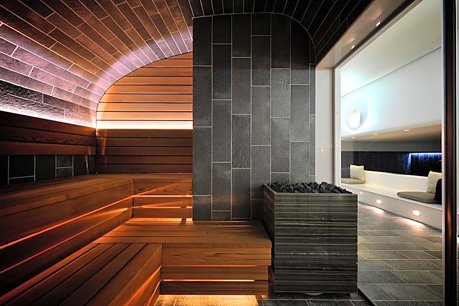 Palanga Life Balance SPA Hotel