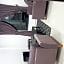 Magic Suite Sabah Alsalem