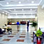 Geoje Ocean Hotel