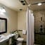 Rodeway Inn Portland - Jantzen Beach