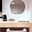 Hotel Fineso