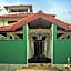 Sakura Villa