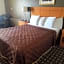 Americas Best Value Inn And Suites St. Cloud