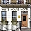 White House Hotel
