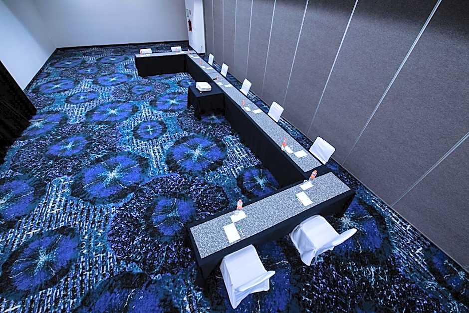 Ramada by Wyndham CDMX Perinorte