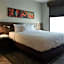 Hilton Garden Inn Louisville Mall Of St. Matthews