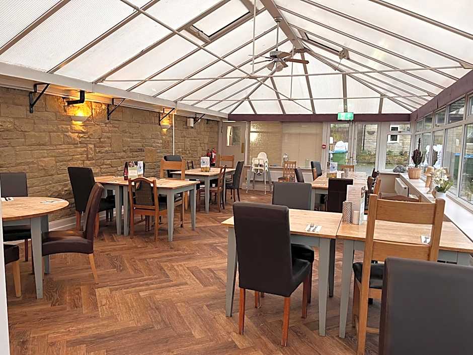 Pendle Inn