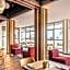 Hotel Faranda Rias Altas an Ascend Collection Hotel