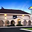 Days Inn by Wyndham Austin