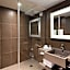 Novotel Paris La Defense