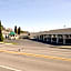 Wayside Motel