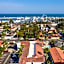 Mason Beach Inn
