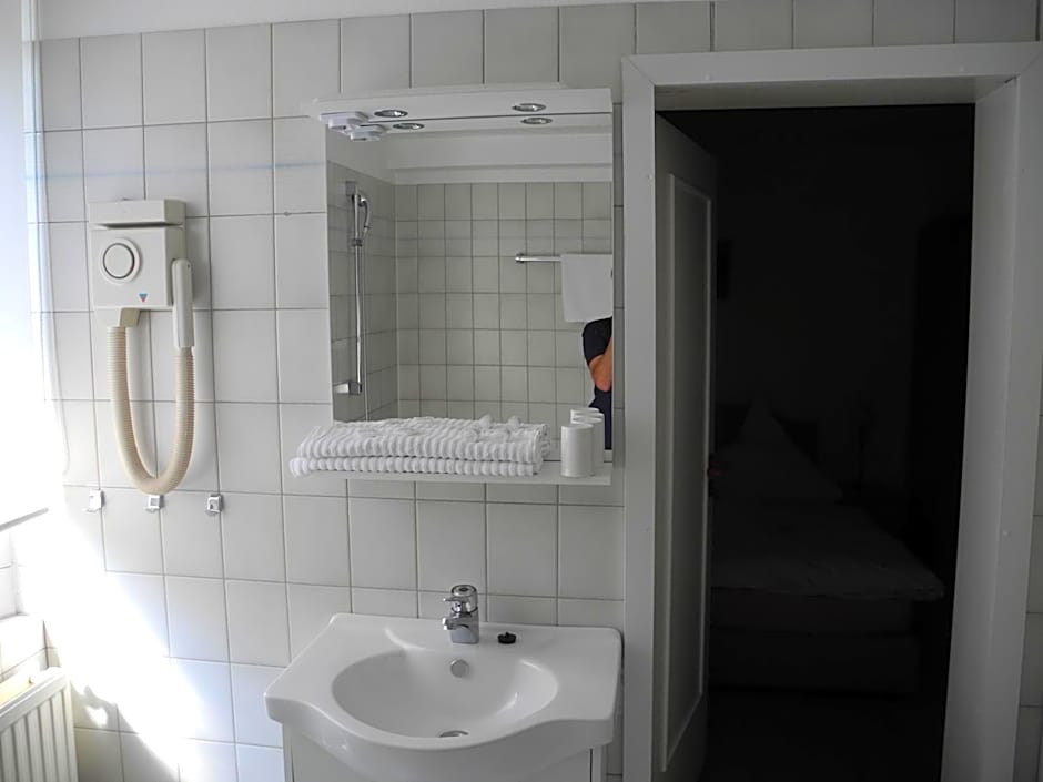 Paciello Restaurant Hotel