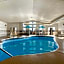 Red Roof Inn & Suites Tomah