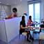 H5-5H Luxury Room