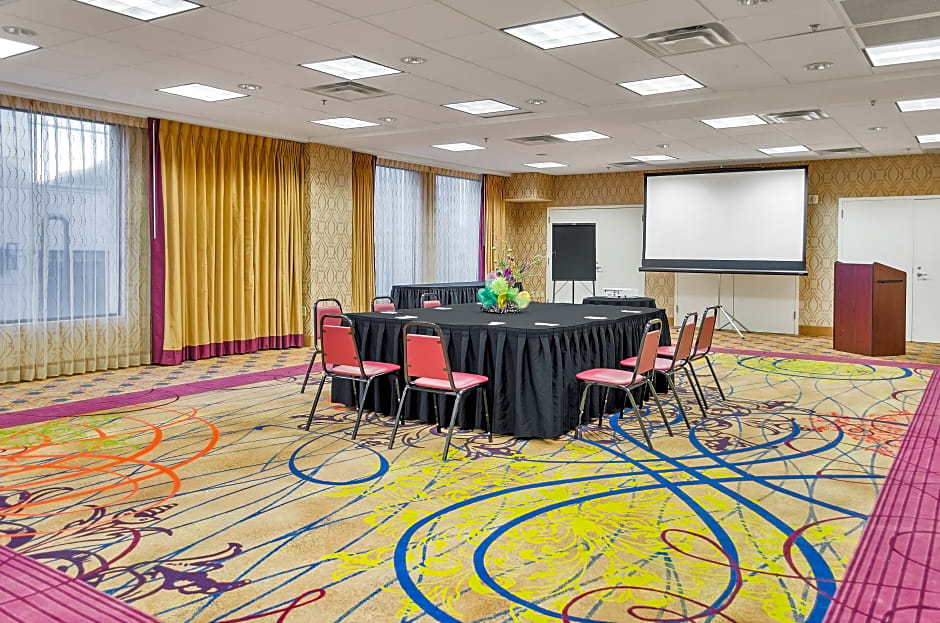 Hotel Indigo New Orleans - French Quarter by IHG