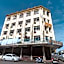OYO 89706 To-day Hotel
