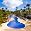 Occidental Punta Cana - All Inclusive Resort