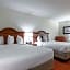 Wingate by Wyndham Vienna Parkersburg