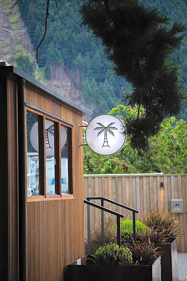 Ramada by Wyndham Queenstown Central