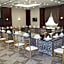 The Grand Plaza Hotel Smouha