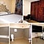 Residence Diane