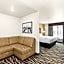 Cobblestone Hotel & Suites - Superior Duluth