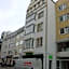 Apartment Osterstraße 321