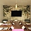Mercure Avignon Gare TGV