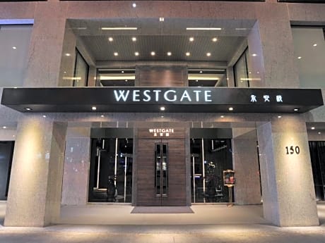 WESTGATE Hotel