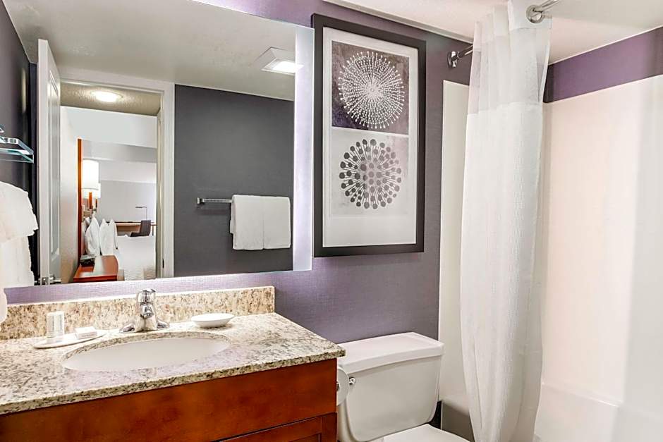 Residence Inn by Marriott Chicago Deerfield