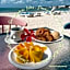 Hotel Cocoplum Beach