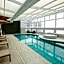 Mercure Camboriu