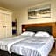 Bed & Ontbijt Haddock