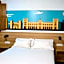 Hotel Original Domino House