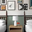 Kimpton Canary Hotel By IHG