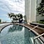 The Shore Kota Kinabalu City View