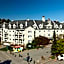 Holiday Inn Express & Suites Tremblant By IHG