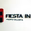 Fiesta Inn Puerto Vallarta Isla