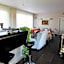 Hotel Dante Residence